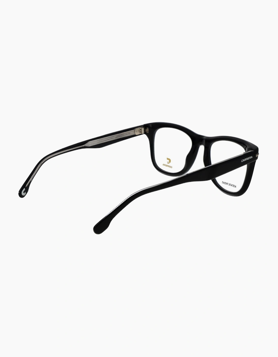 Carrera Optical Frame CARRERA 360 28420 52