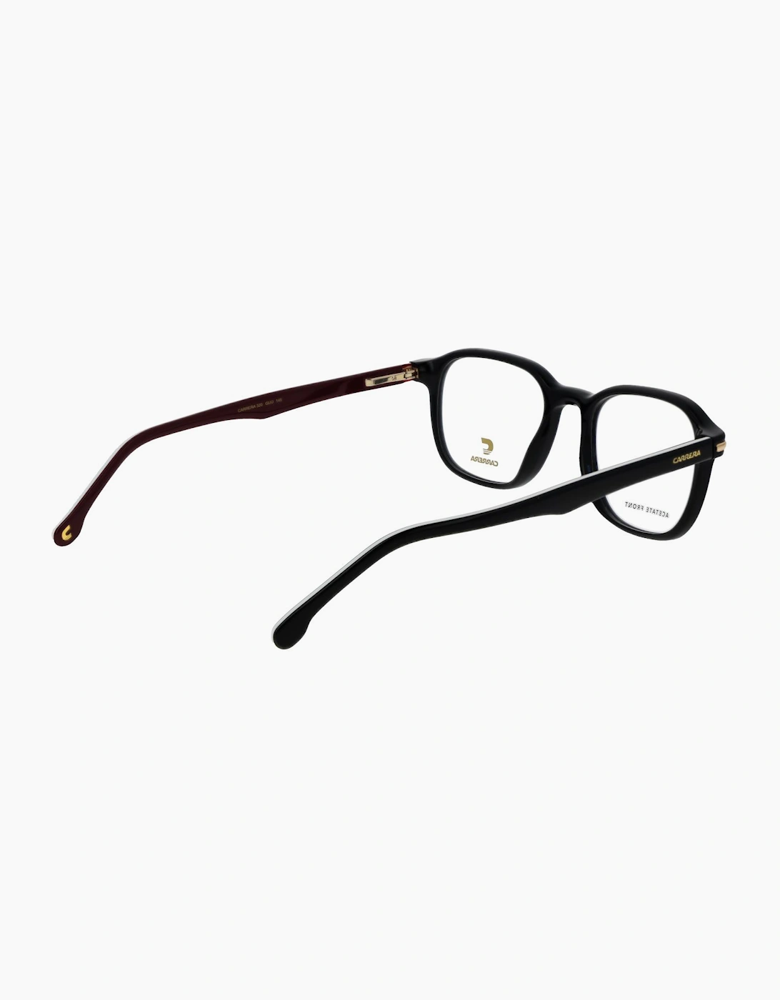 Carrera Optical Frame CARRERA 320 GUU19 51