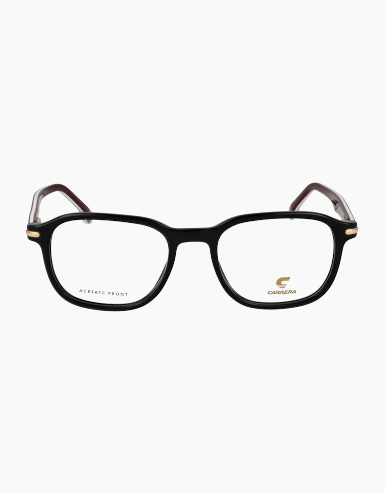 Carrera Optical Frame CARRERA 320 GUU19 51