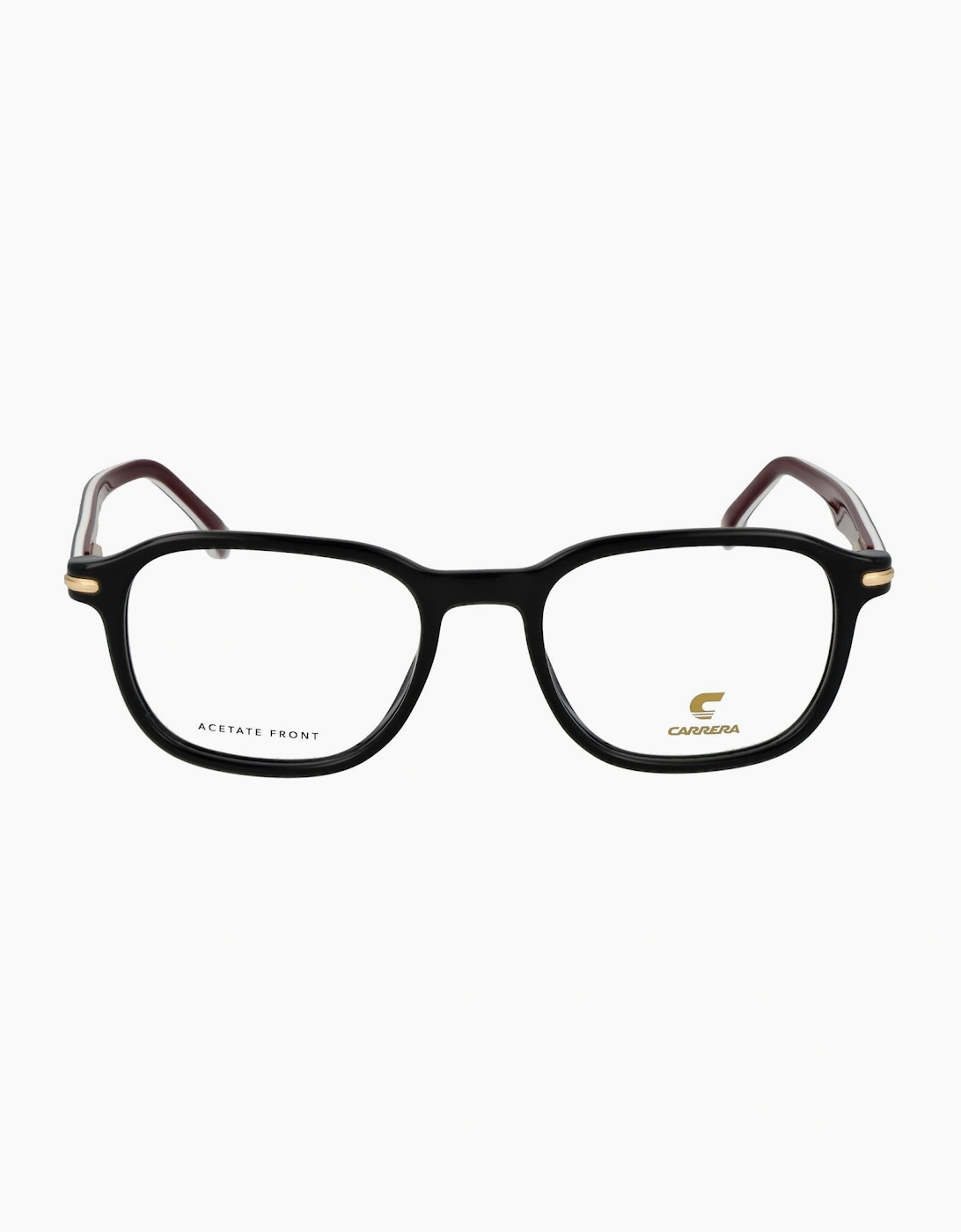 Carrera Optical Frame CARRERA 320 GUU19 51