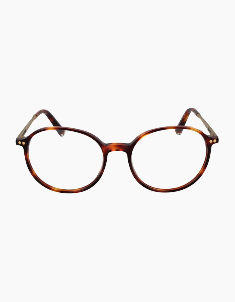 Taylor Morris Optical Frame SW1 C2 51
