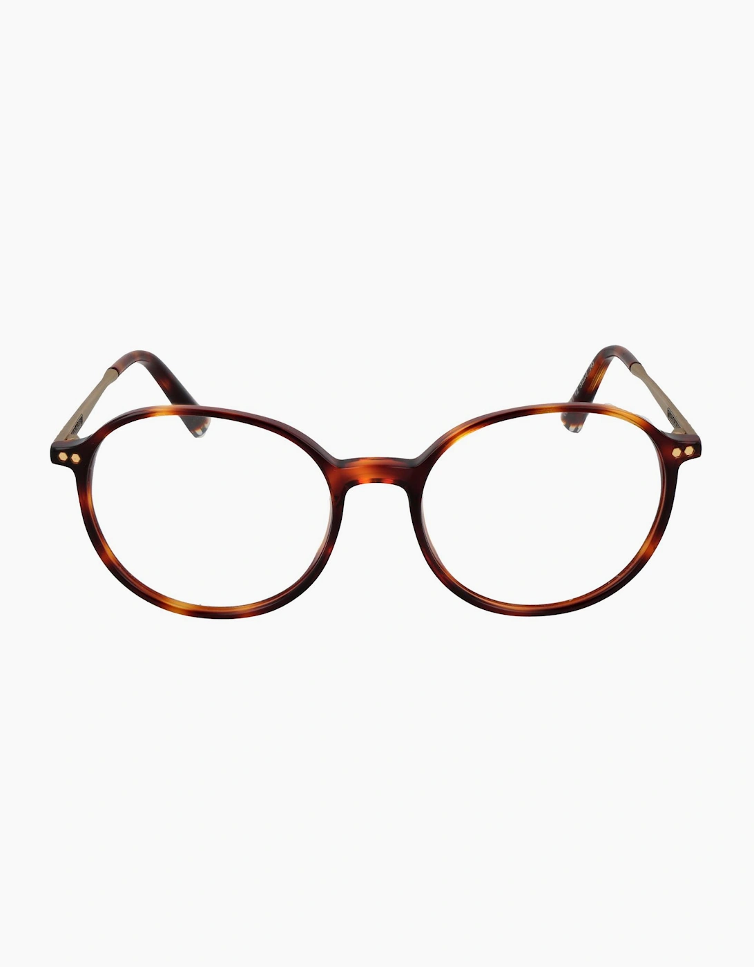 Taylor Morris Optical Frame SW1 C2 51