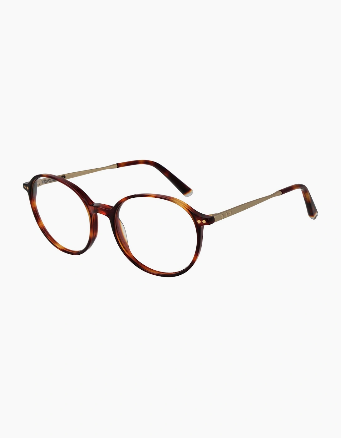 Taylor Morris Optical Frame SW1 C2 51