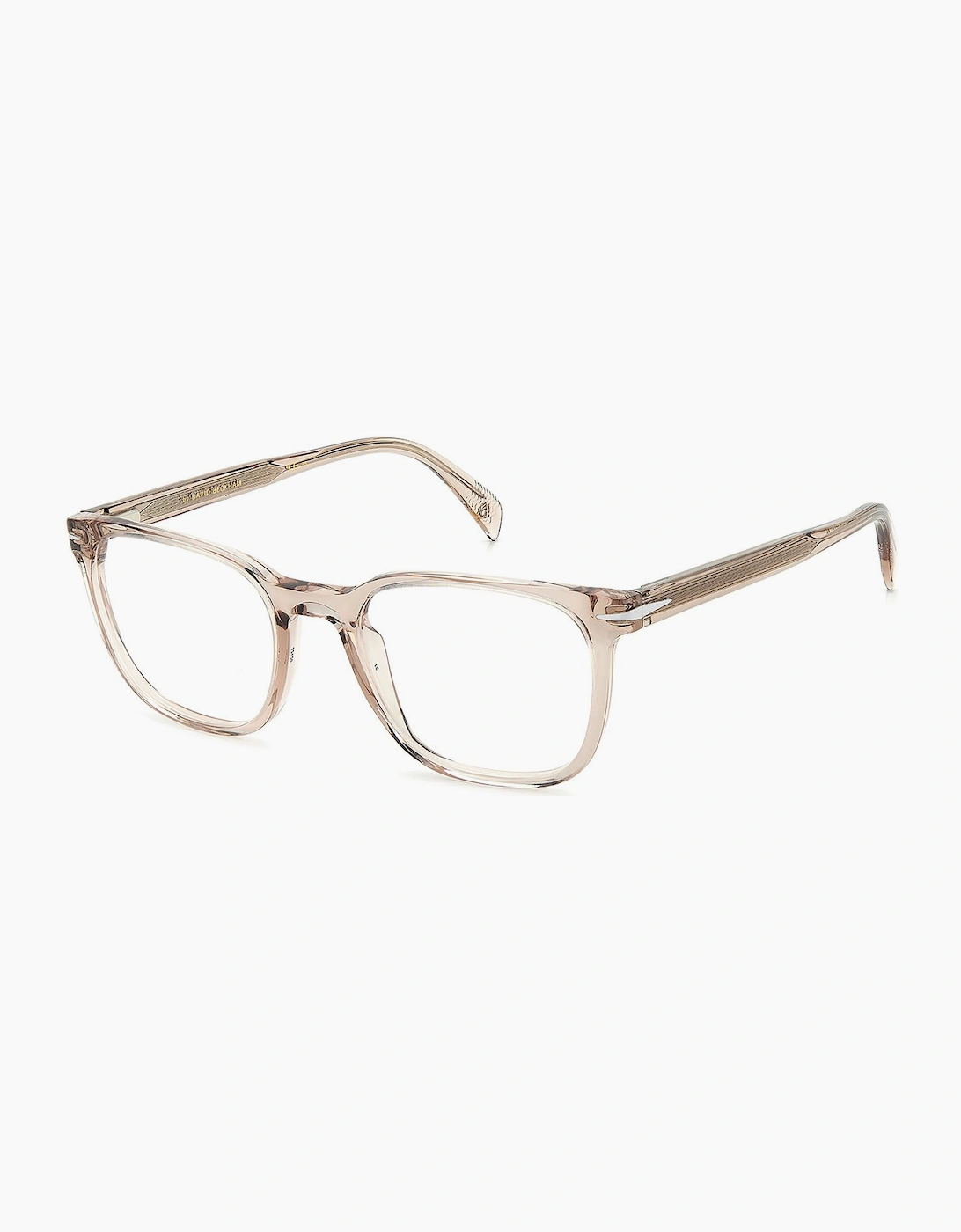 David Beckham Optical Frame DB 1107 79U20 52