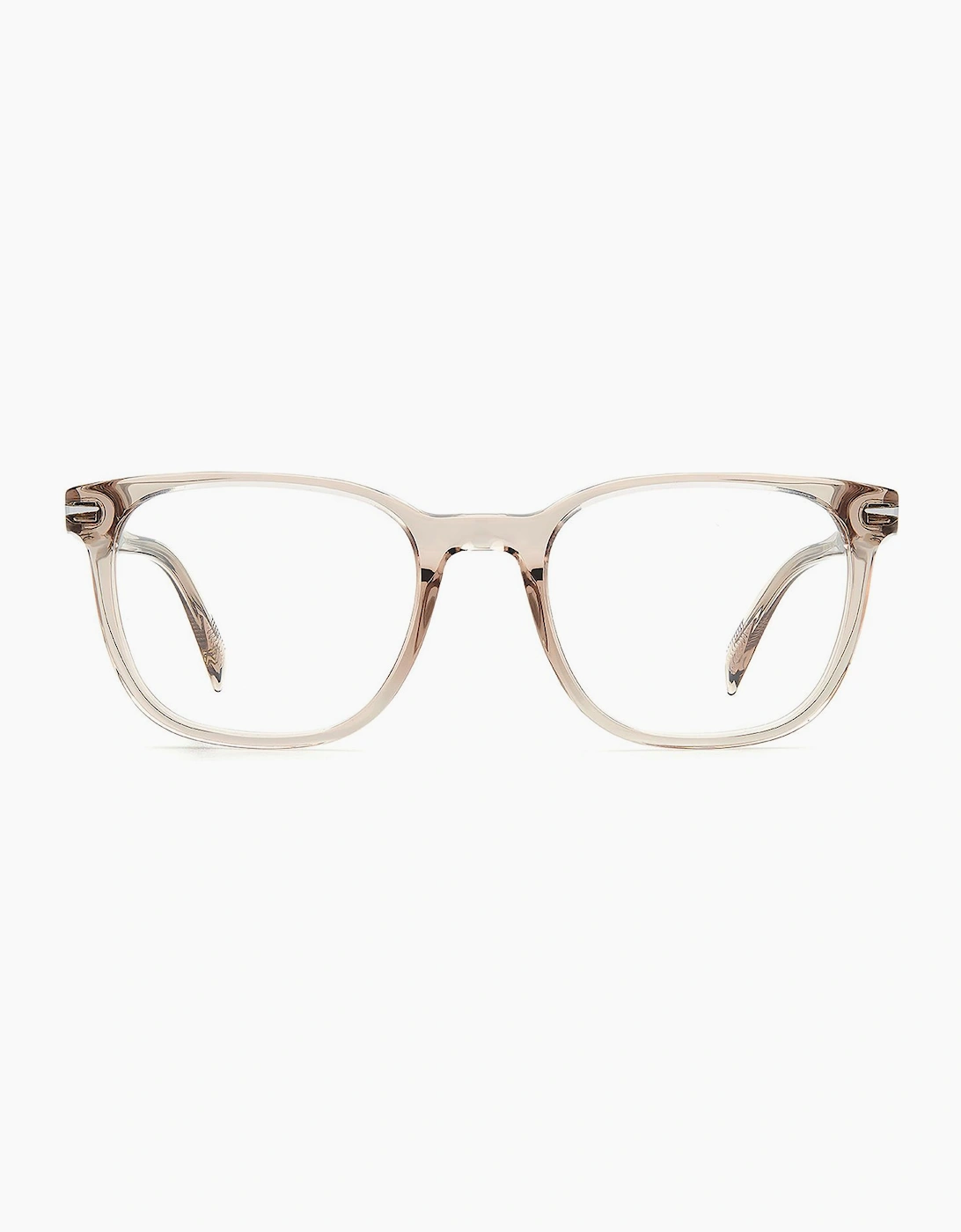 David Beckham Optical Frame DB 1107 79U20 52