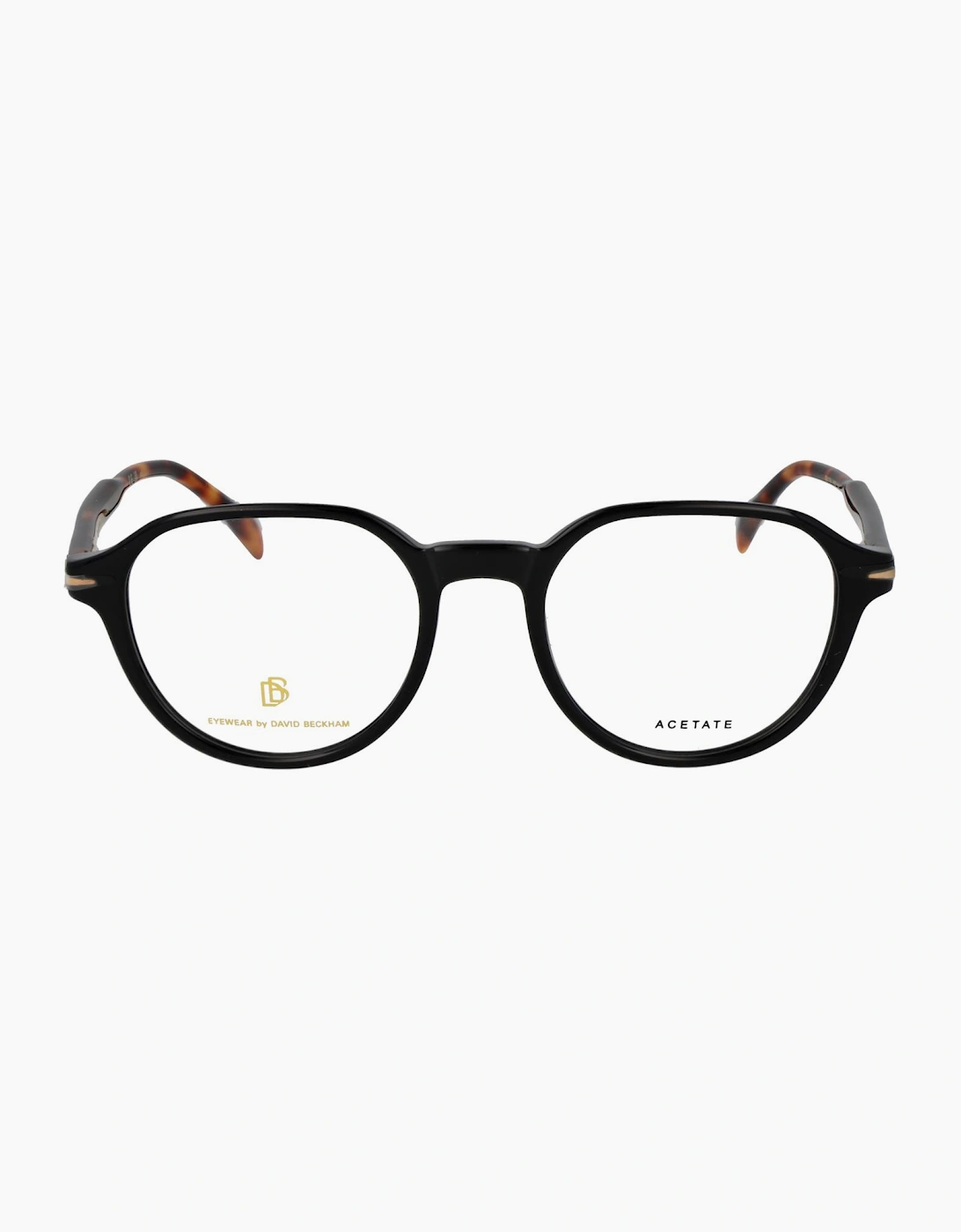 David Beckham Optical Frame DB 1136 WR720 51