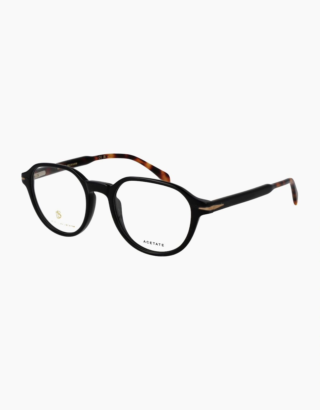 David Beckham Optical Frame DB 1136 WR720 51