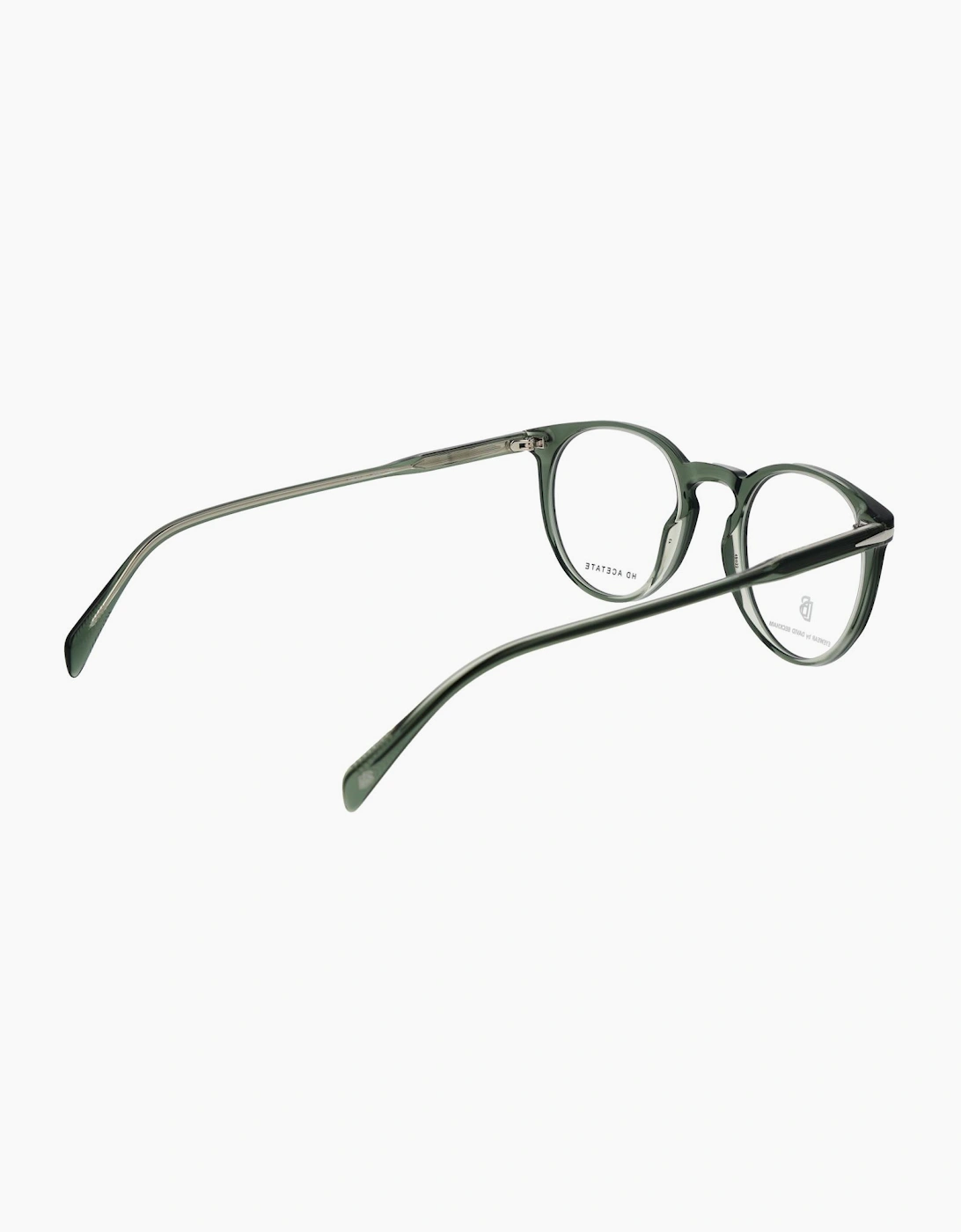 David Beckham Optical Frame DB 1139 B5942 49