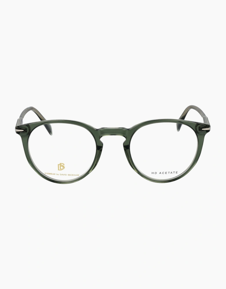 David Beckham Optical Frame DB 1139 B5942 49