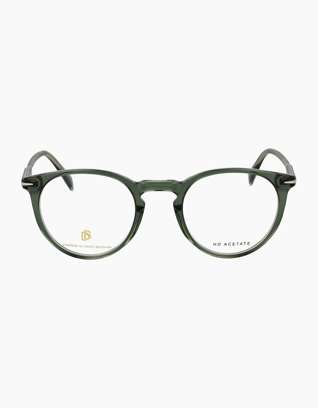 David Beckham Optical Frame DB 1139 B5942 49