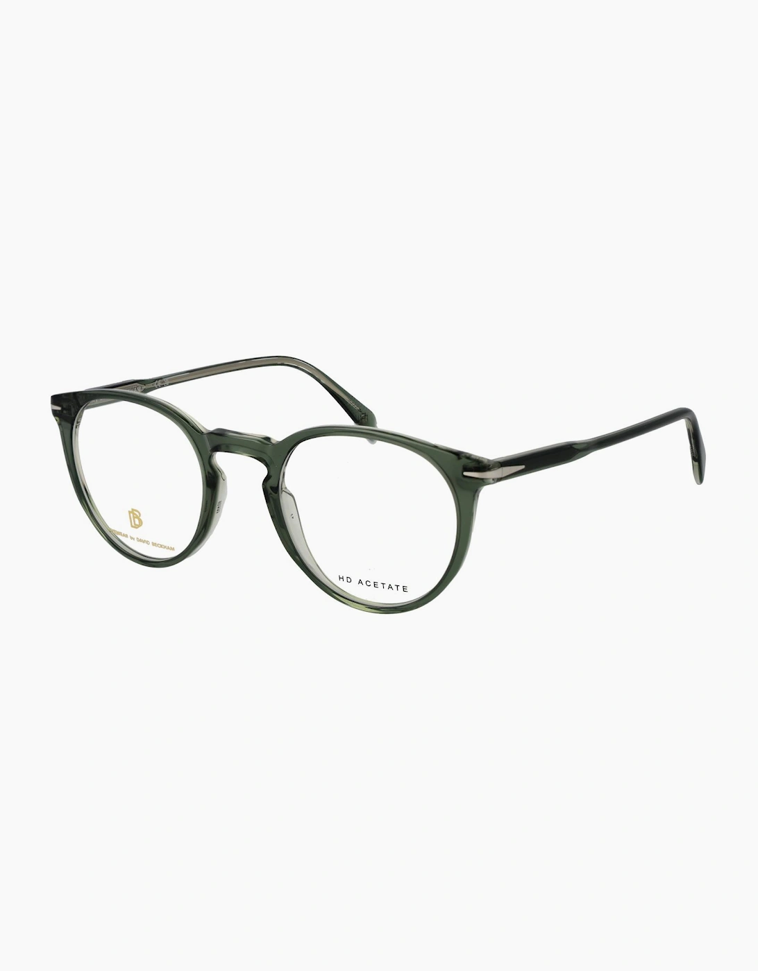 David Beckham Optical Frame DB 1139 B5942 49