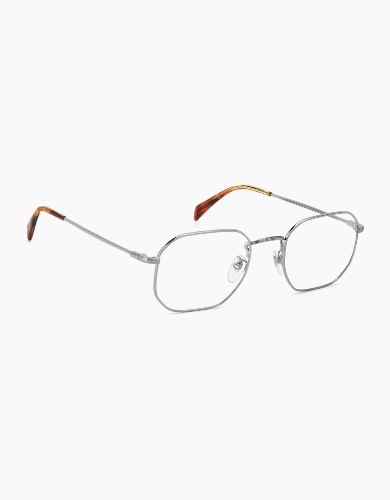 David Beckham Optical Frame DB 1151 6LB21 51