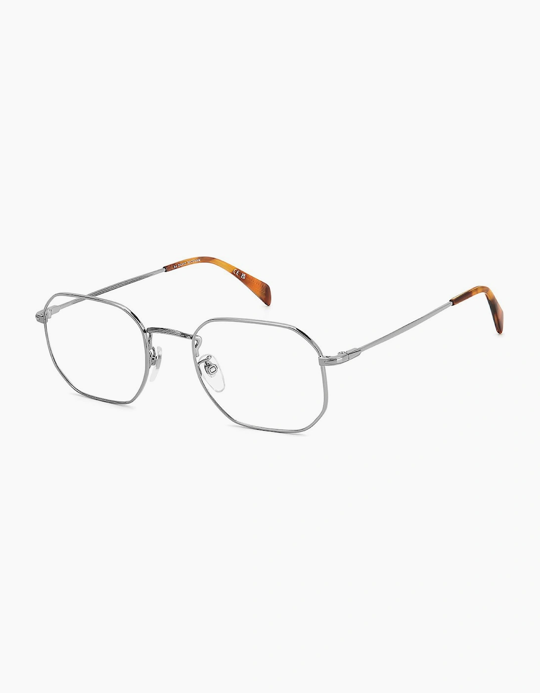 David Beckham Optical Frame DB 1151 6LB21 51