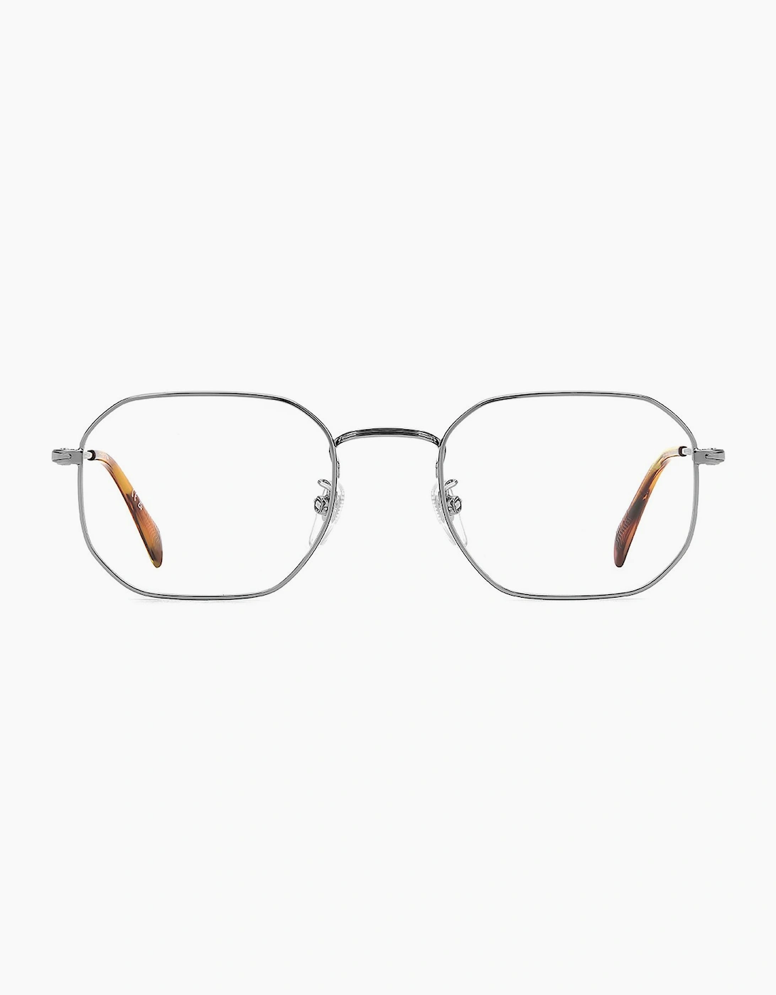 David Beckham Optical Frame DB 1151 6LB21 51
