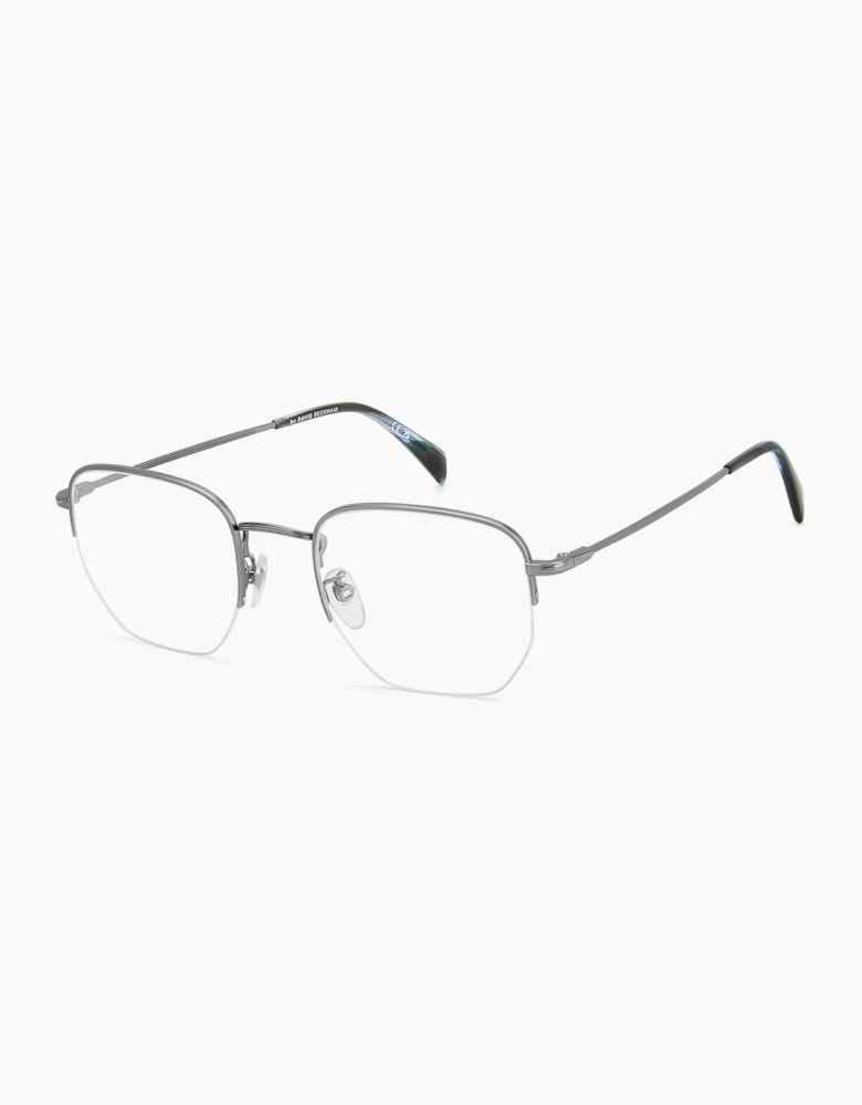 David Beckham Optical Frame DB 1153/G R8022 51