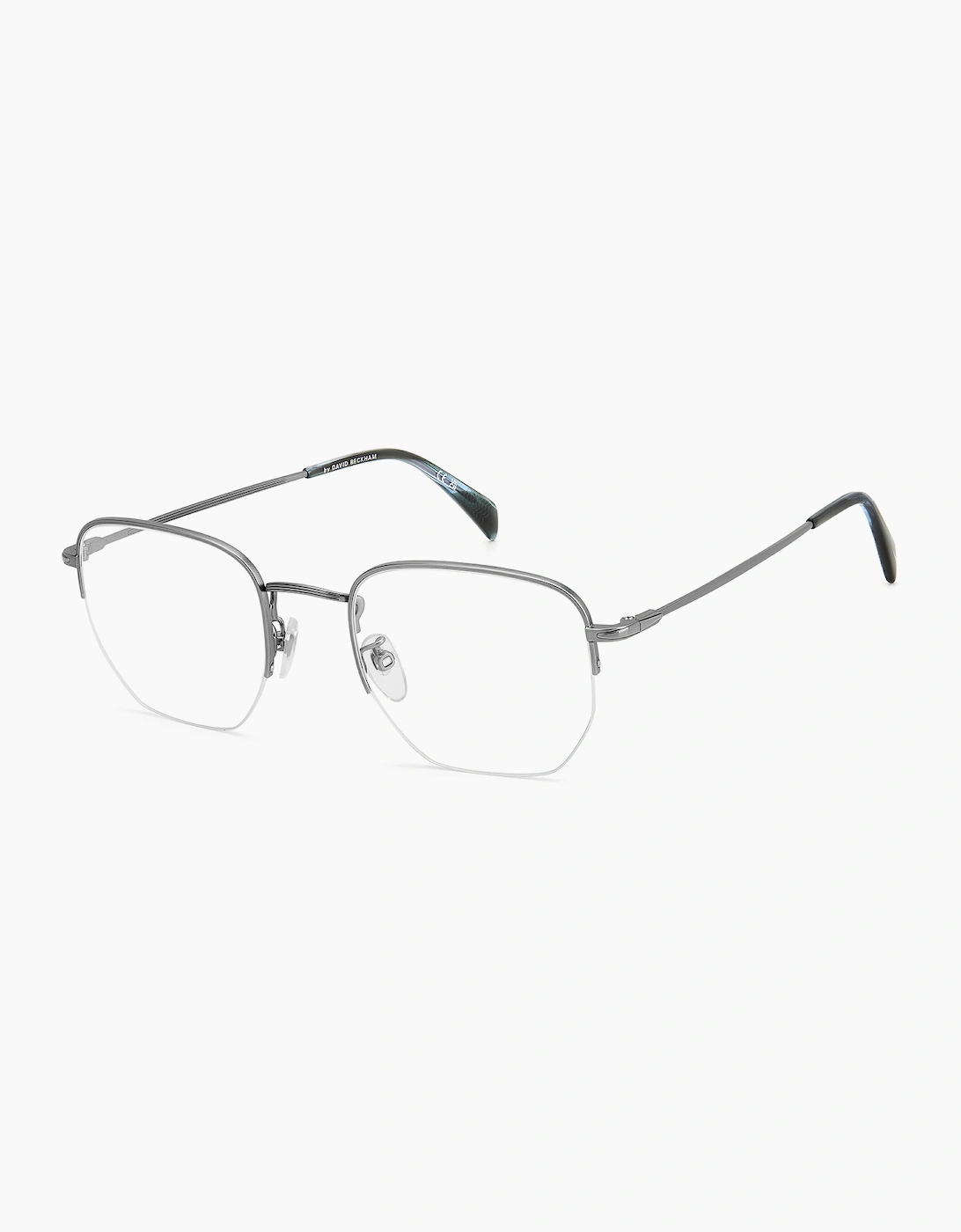 David Beckham Optical Frame DB 1153/G R8022 51