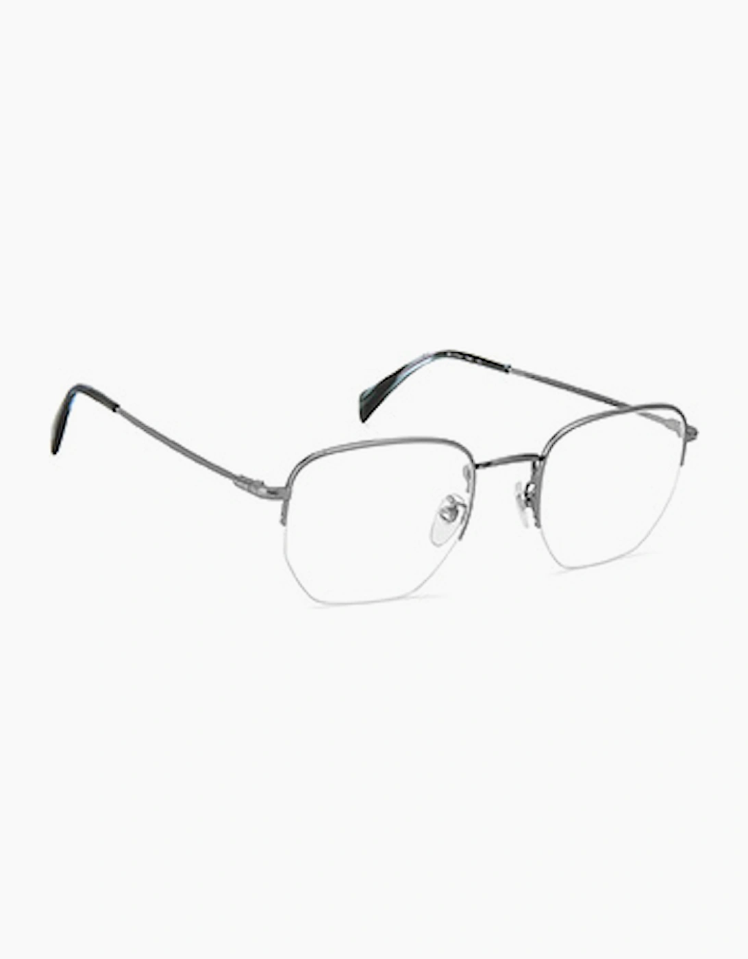David Beckham Optical Frame DB 1153/G R8022 51