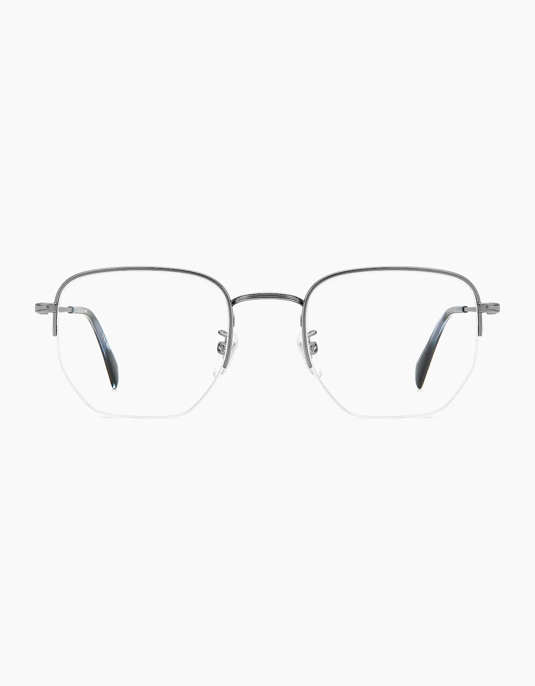 David Beckham Optical Frame DB 1153/G R8022 51