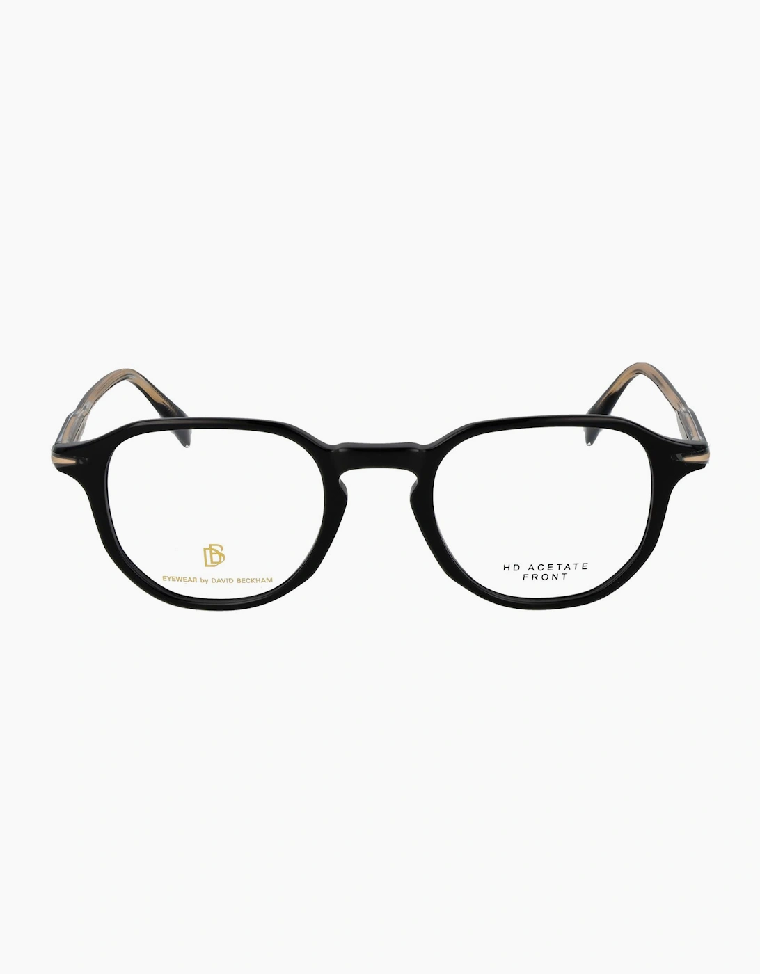 David Beckham Optical Frame DB 1140 80742 49