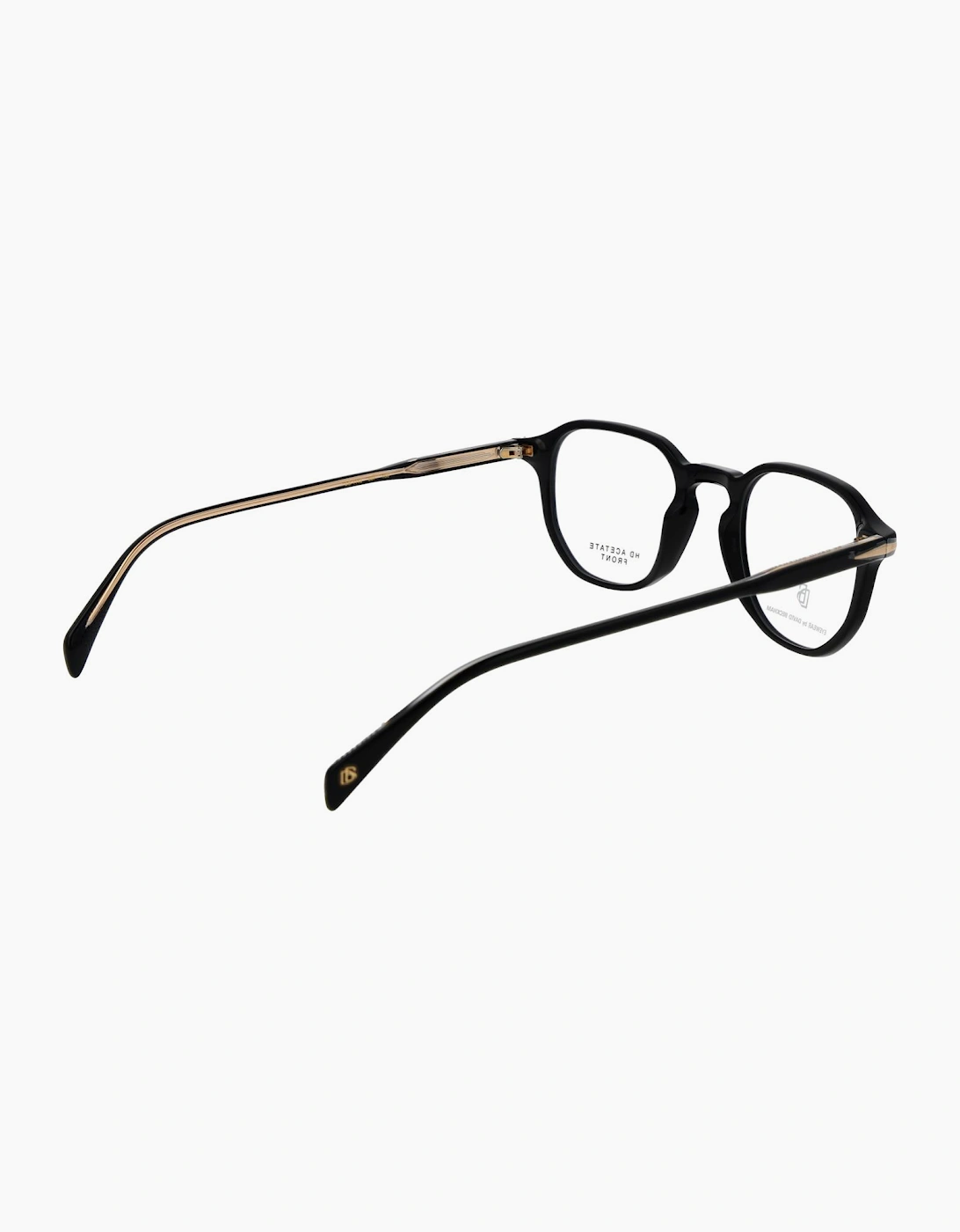 David Beckham Optical Frame DB 1140 80742 49