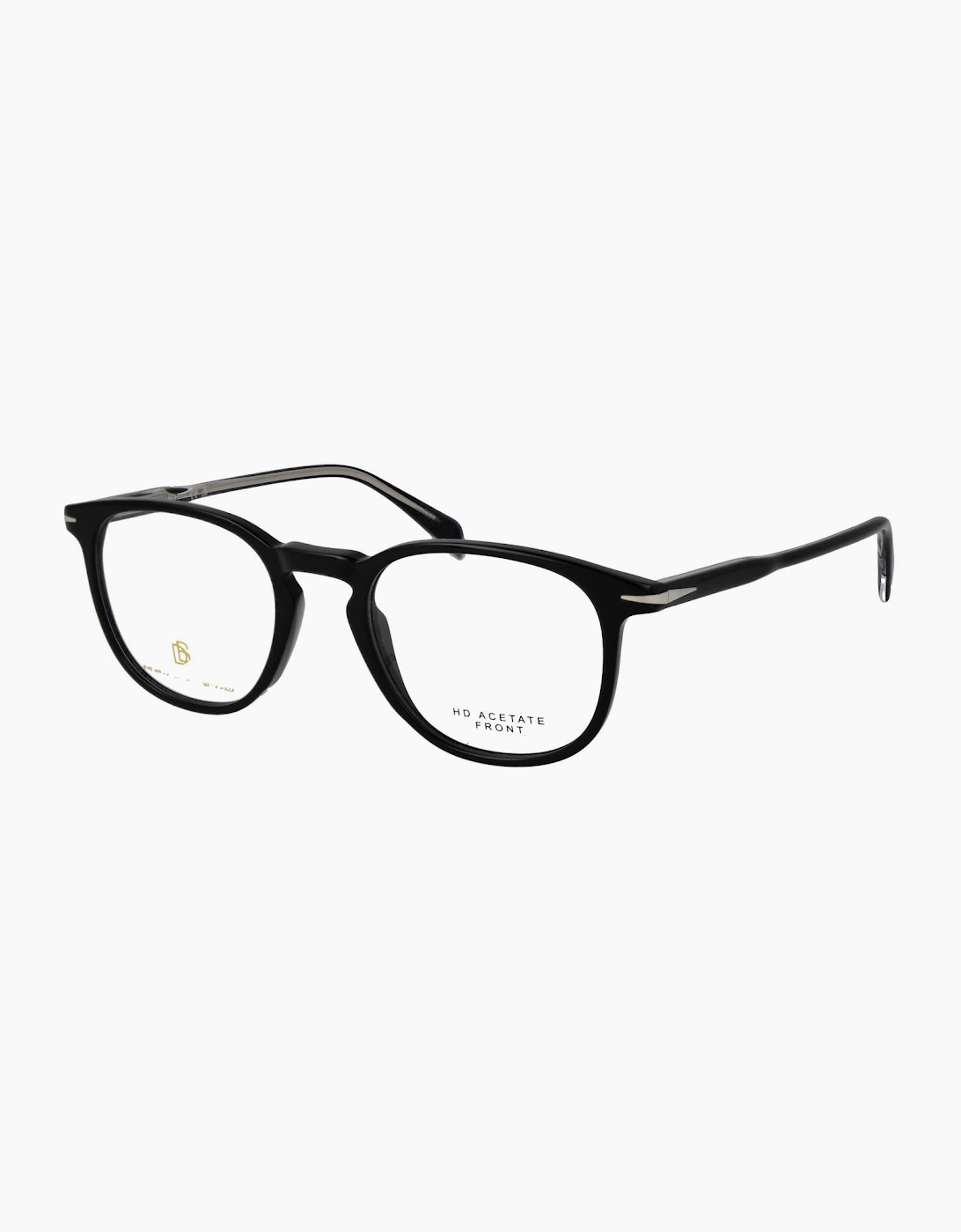 David Beckham Optical Frame DB 1160 80719 48