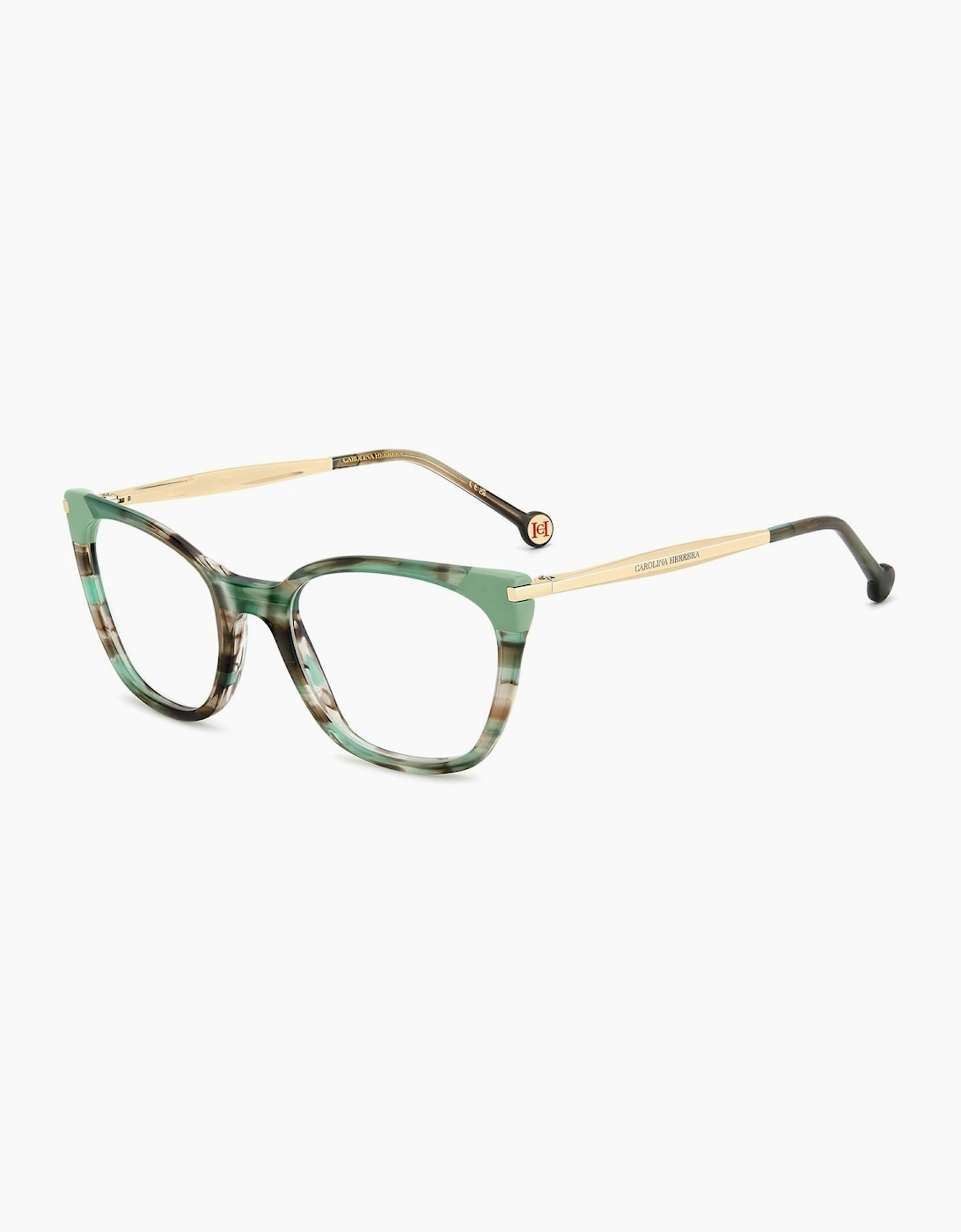 Carolina Herrera Optical Frame HER 0311 I8819 53