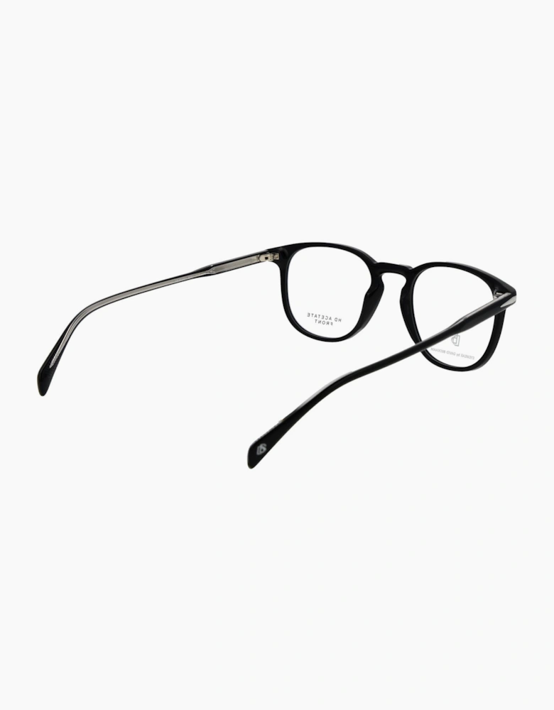 David Beckham Optical Frame DB 1160 80719 48