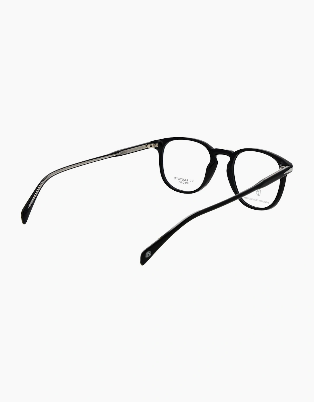 David Beckham Optical Frame DB 1160 80719 48