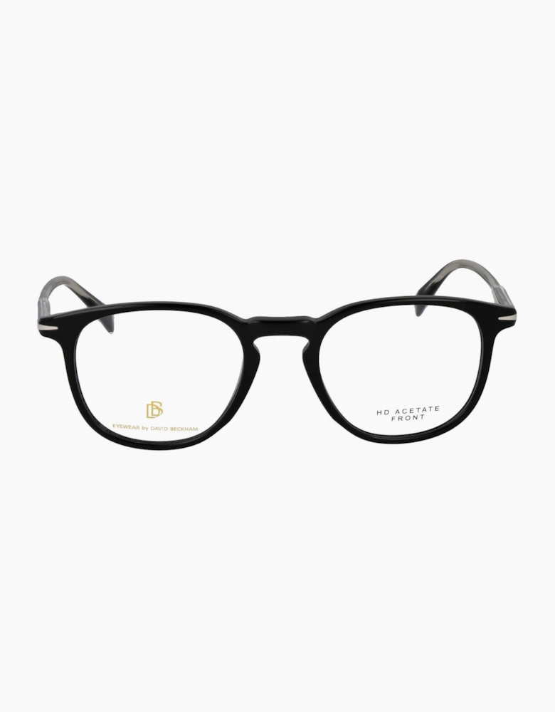 David Beckham Optical Frame DB 1160 80719 48
