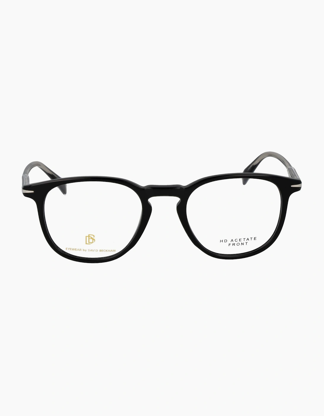 David Beckham Optical Frame DB 1160 80719 48