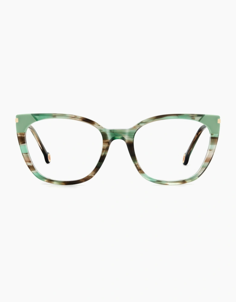 Carolina Herrera Optical Frame HER 0311 I8819 53