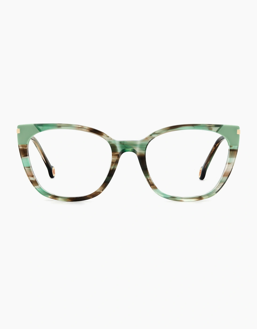 Carolina Herrera Optical Frame HER 0311 I8819 53
