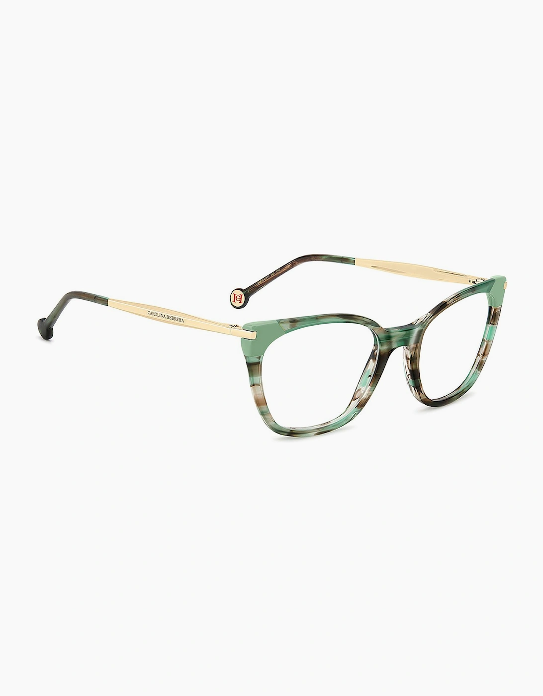 Carolina Herrera Optical Frame HER 0311 I8819 53