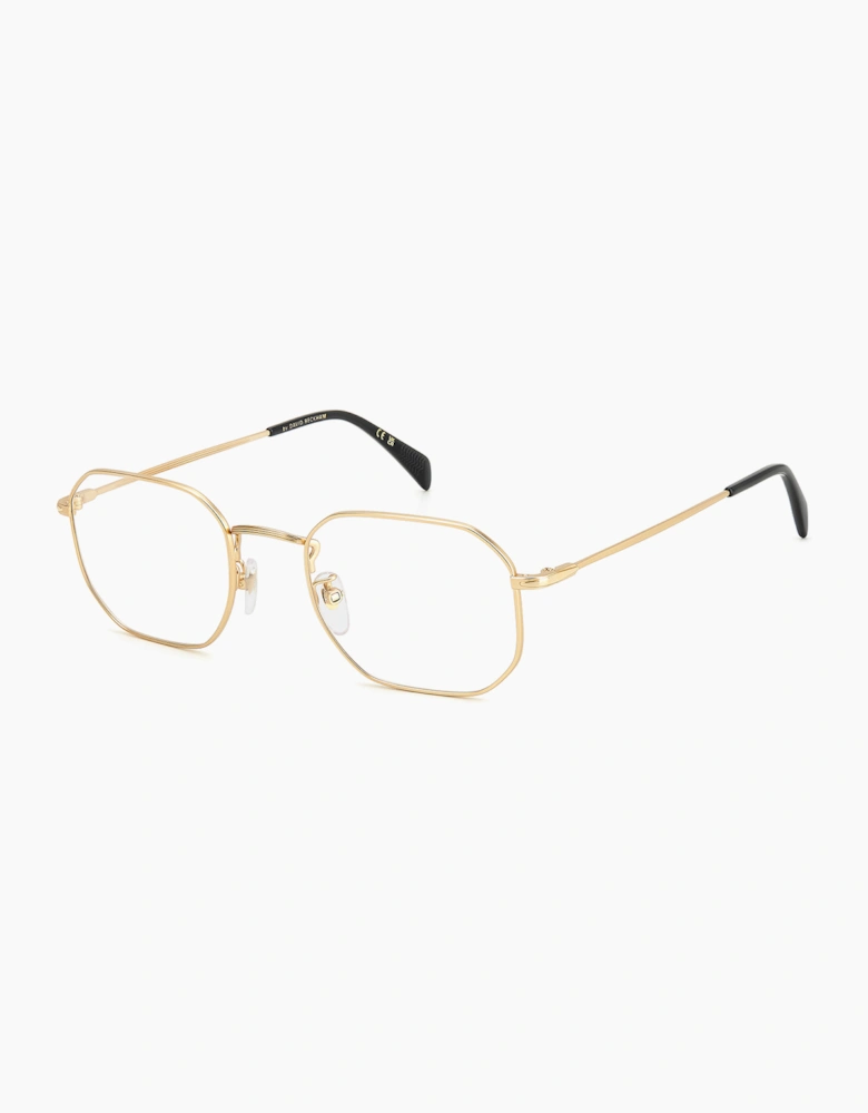 David Beckham Optical Frame DB 1151 AOZ21 51