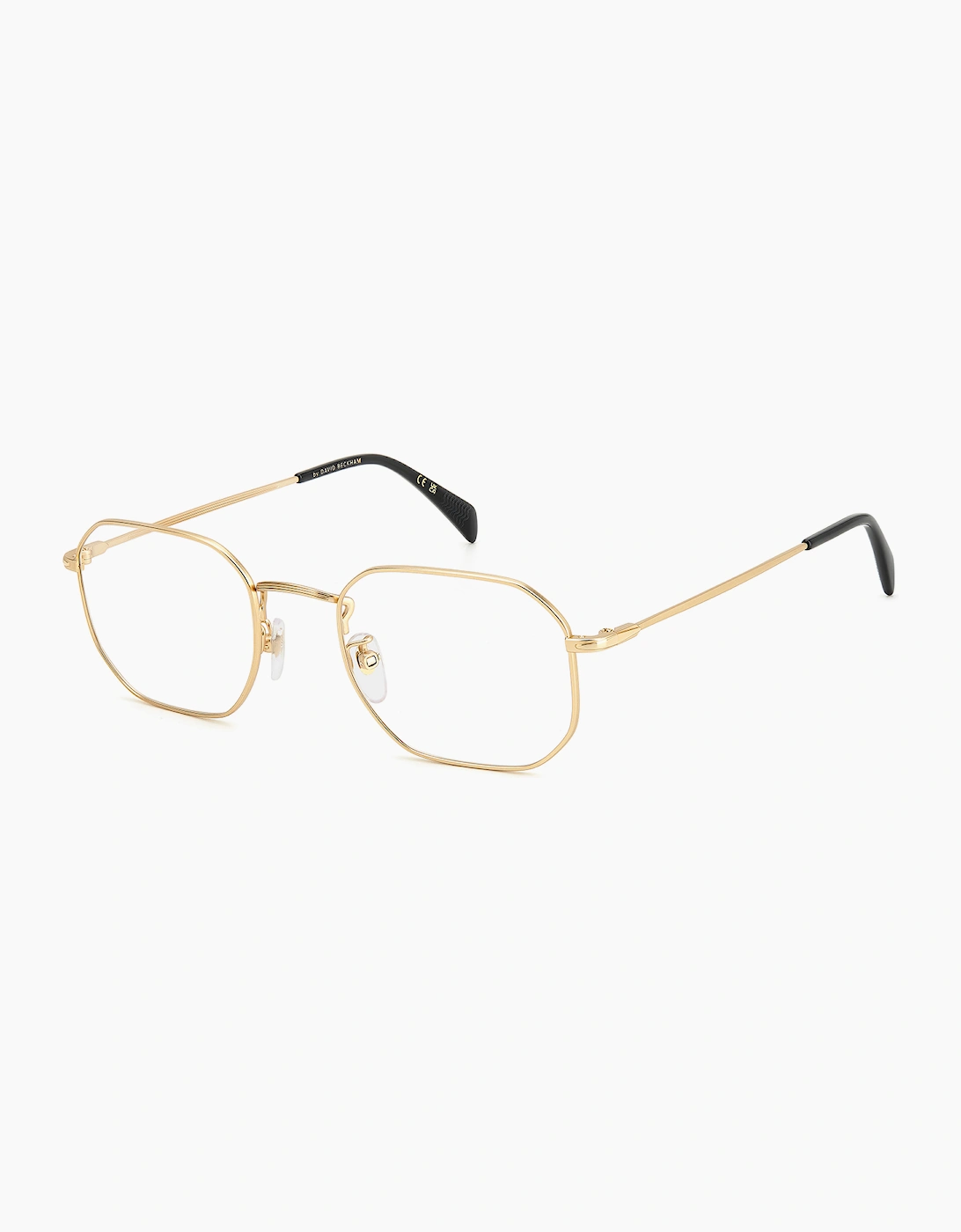 David Beckham Optical Frame DB 1151 AOZ21 51