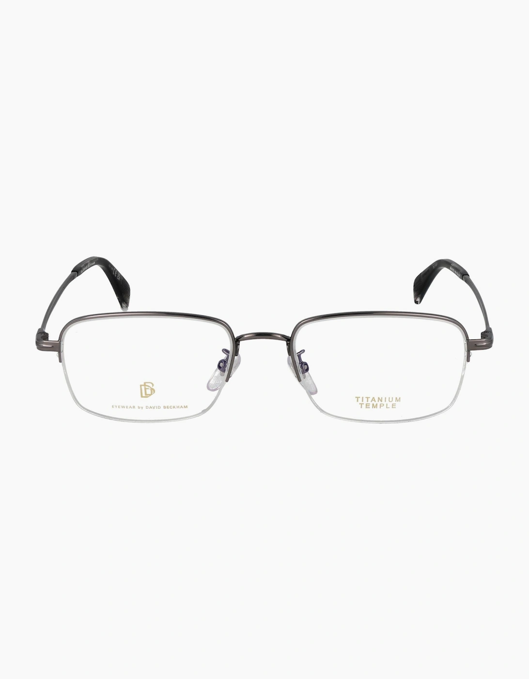 David Beckham Optical Frame DB 1190/F KJ119 54