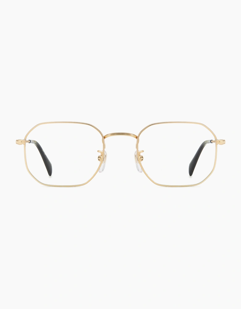 David Beckham Optical Frame DB 1151 AOZ21 51