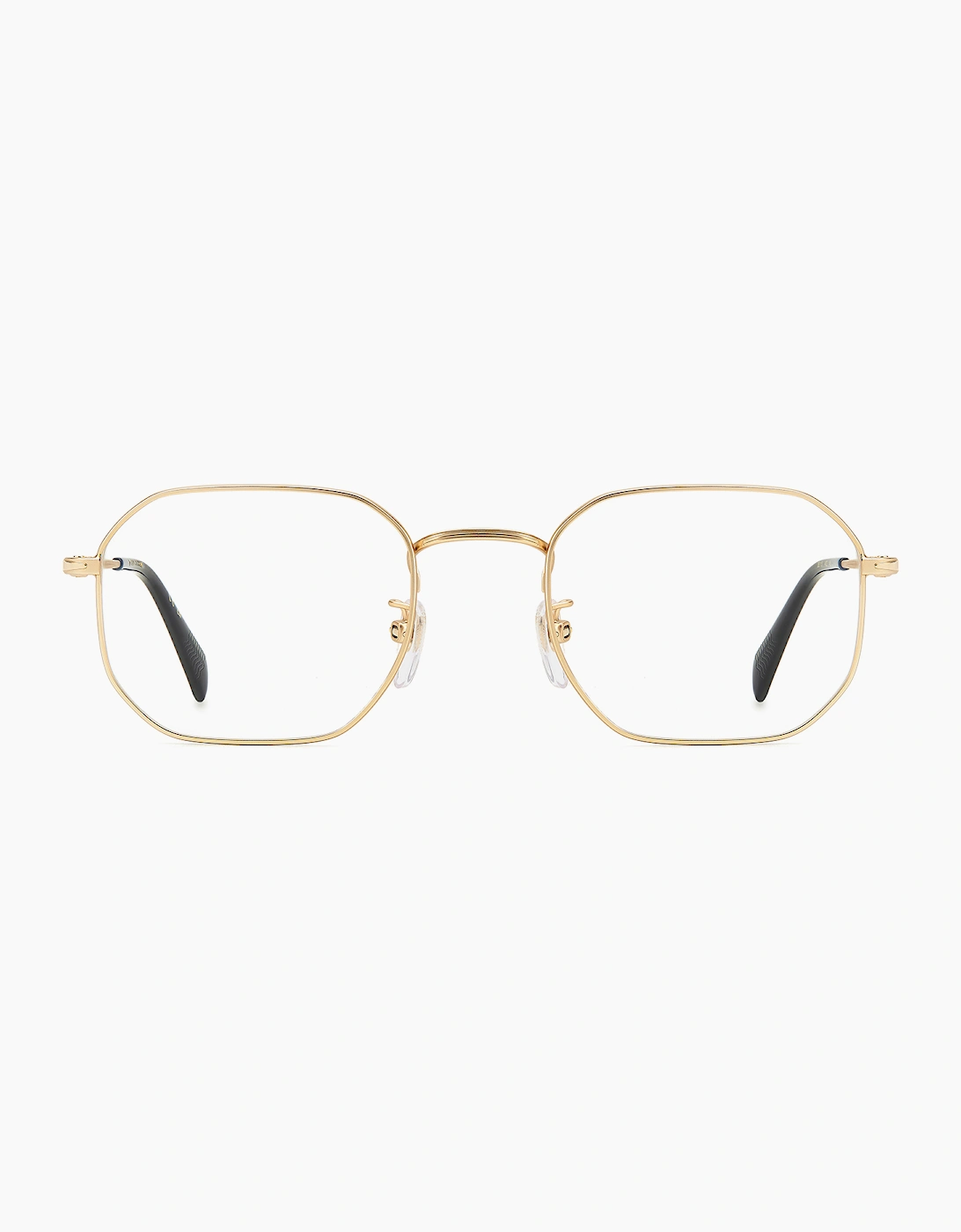 David Beckham Optical Frame DB 1151 AOZ21 51
