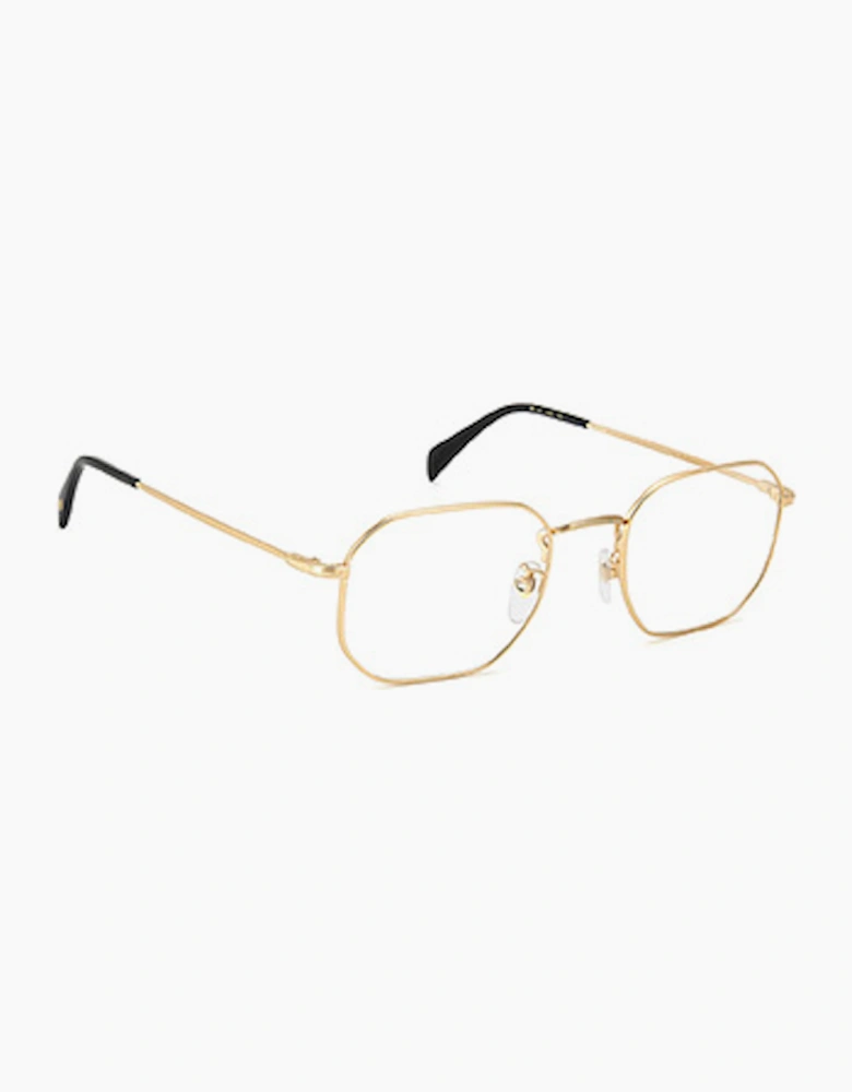 David Beckham Optical Frame DB 1151 AOZ21 51