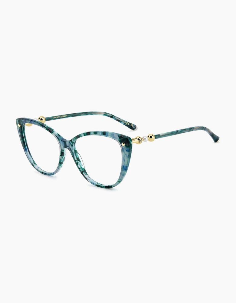 Carolina Herrera Optical Frame HER 0319 XGW15 54