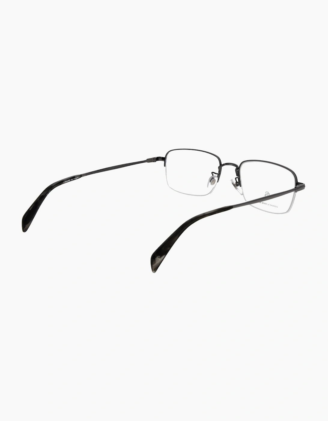 David Beckham Optical Frame DB 1190/F KJ119 54
