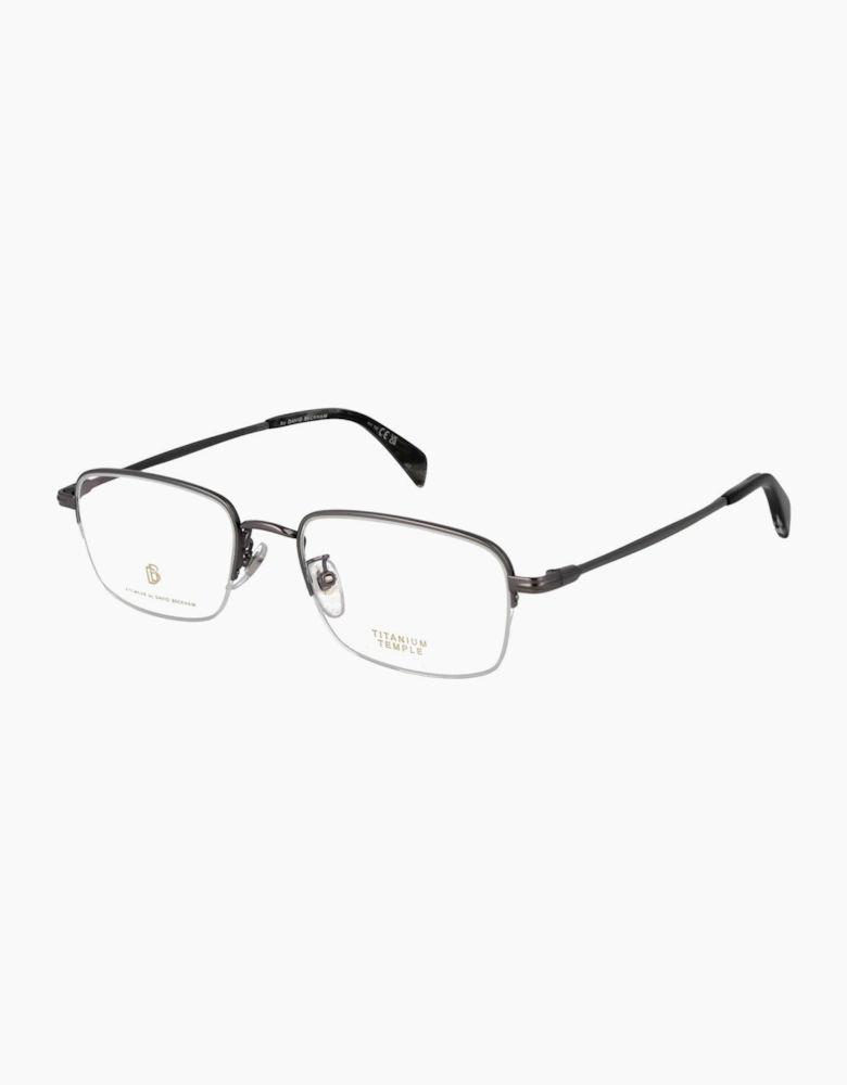 David Beckham Optical Frame DB 1190/F KJ119 54