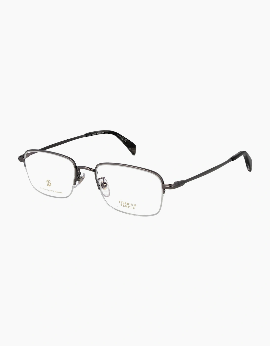 David Beckham Optical Frame DB 1190/F KJ119 54