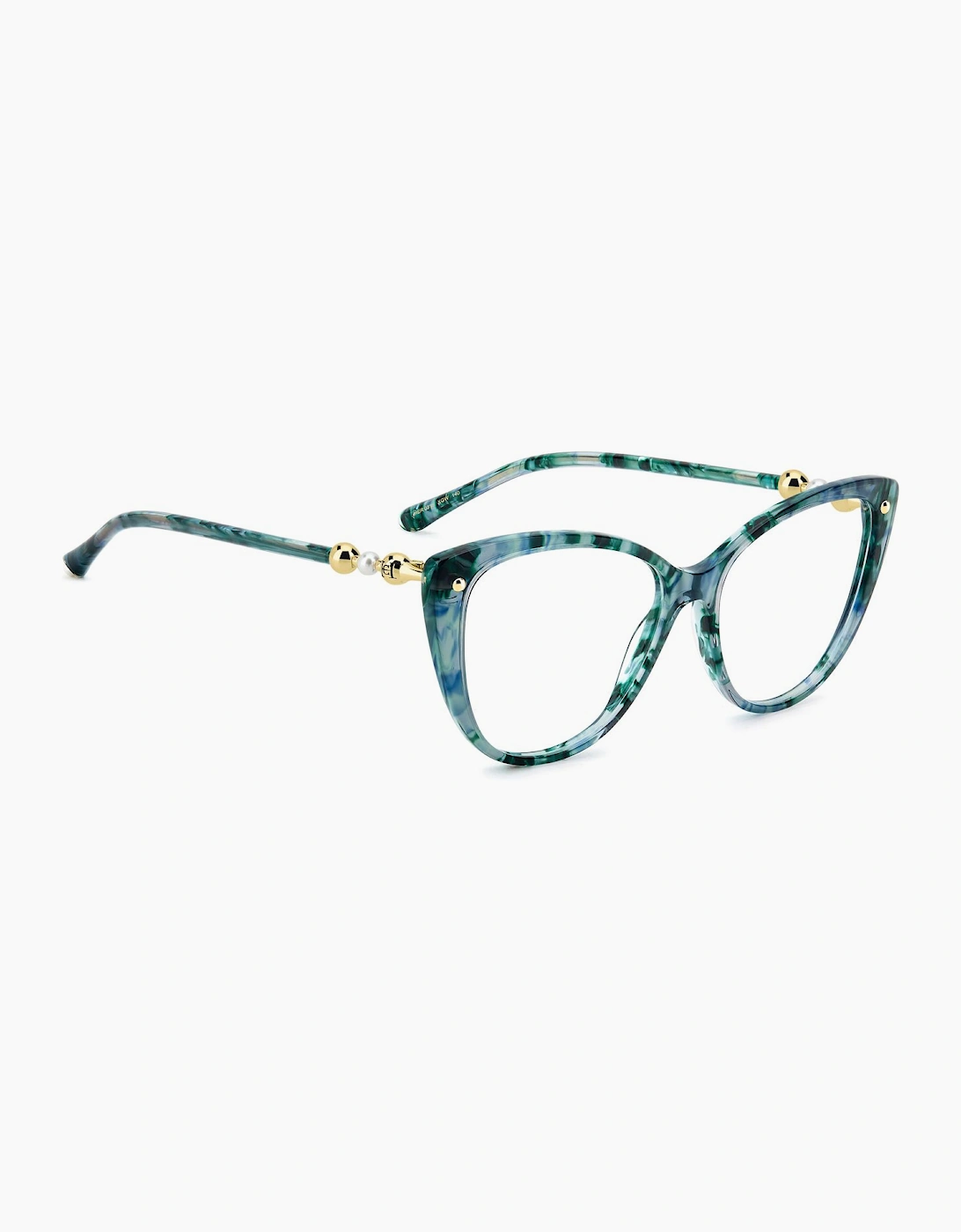 Carolina Herrera Optical Frame HER 0319 XGW15 54