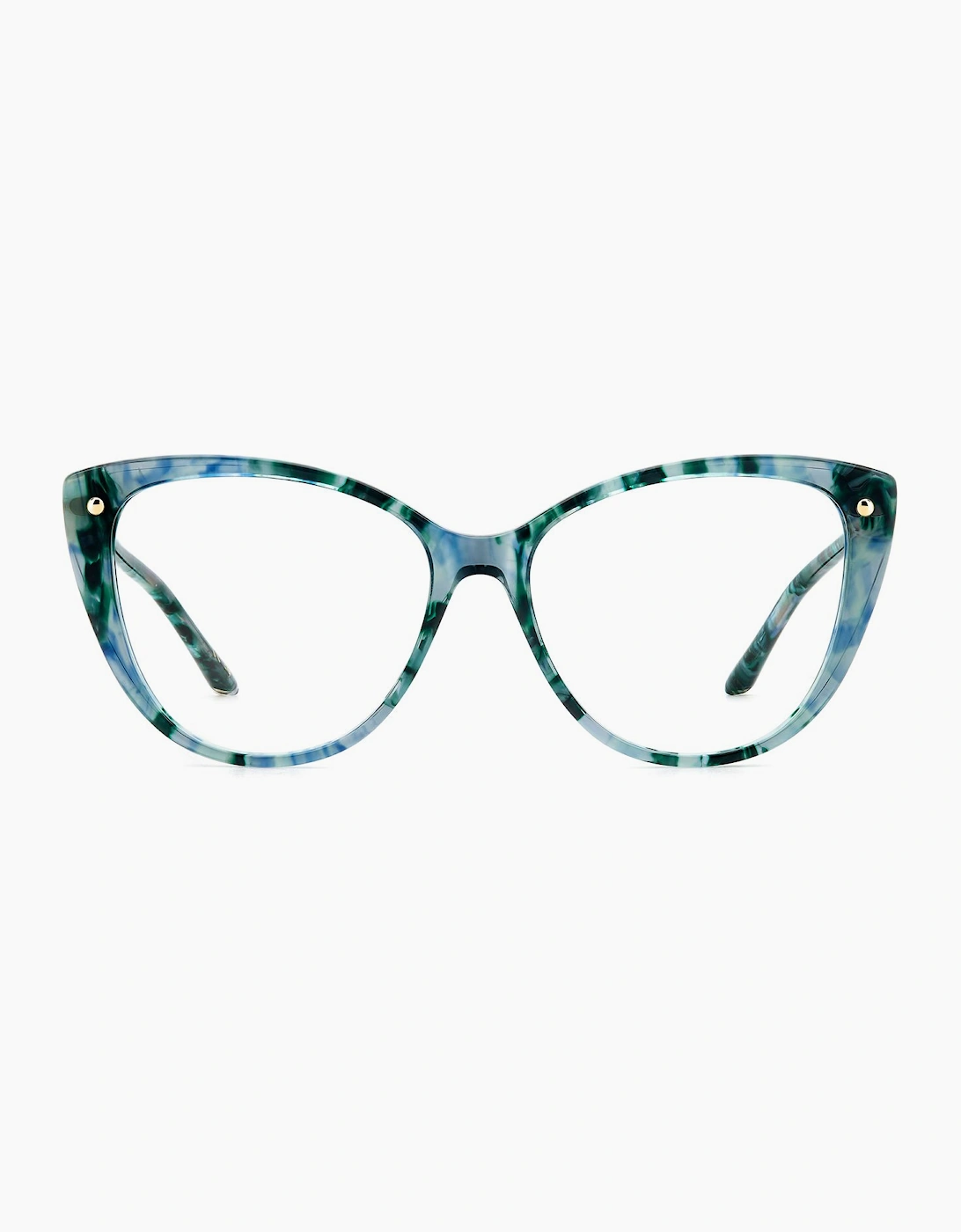 Carolina Herrera Optical Frame HER 0319 XGW15 54