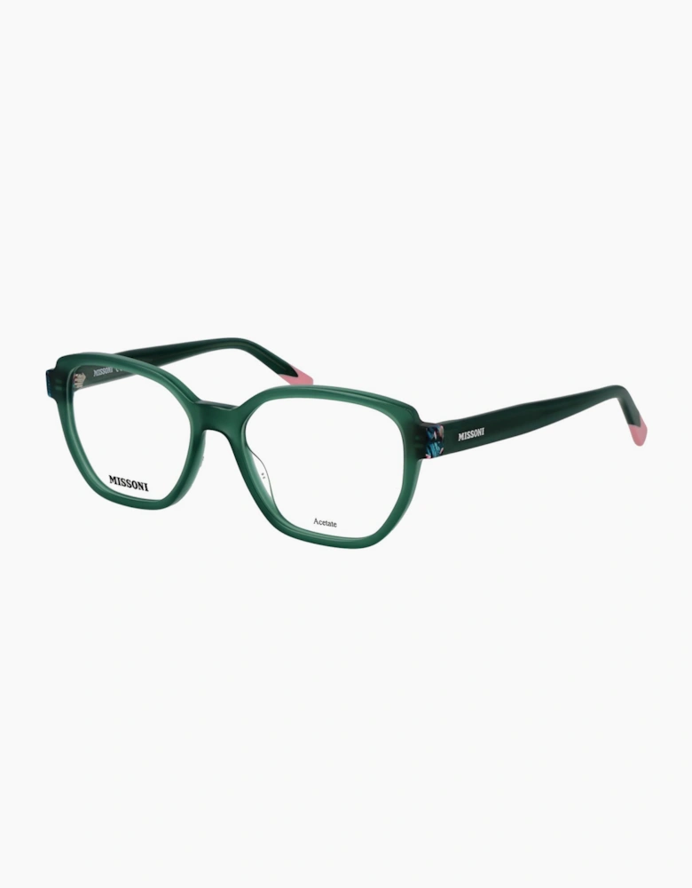 Missoni Optical Frame MIS 0134 IWB16 52
