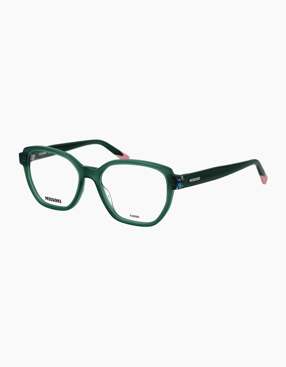 Missoni Optical Frame MIS 0134 IWB16 52