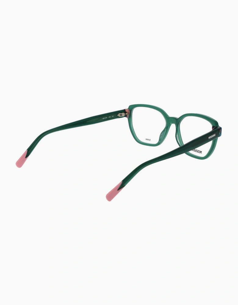 Missoni Optical Frame MIS 0134 IWB16 52
