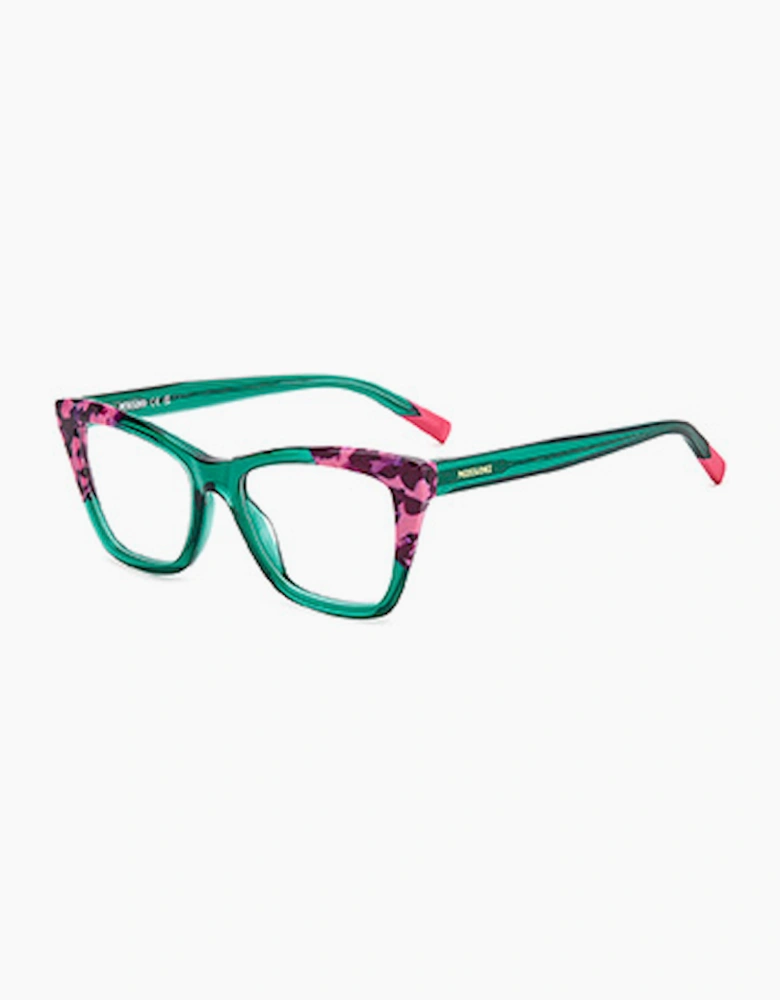 Missoni Optical Frame MIS 0174 MYA17 51