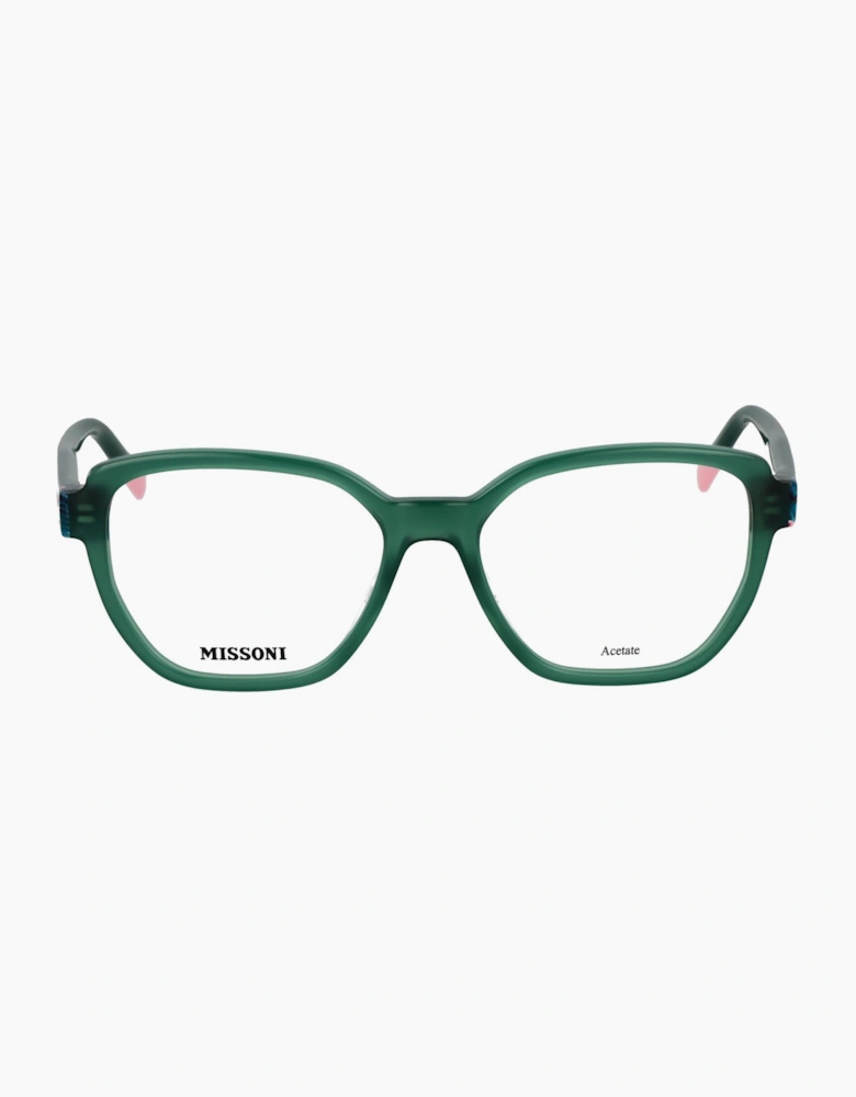 Missoni Optical Frame MIS 0134 IWB16 52